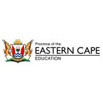 Department of education