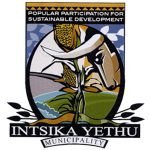 Intsika Yethu Municipality