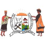 Mhlontlo Local Municipality