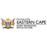 eastern cap sports and recreation