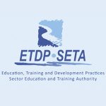 etdp_seta