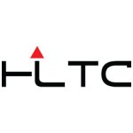 hltc