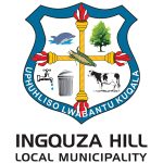 ingquza manicipal