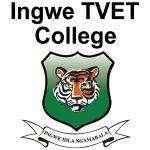 ingwe college