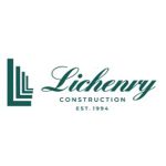 linchenery
