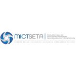 mictseta