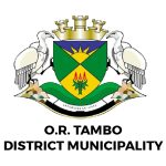 or tambo manicipal