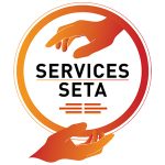 service seta