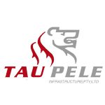 tau pele