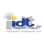 tdt